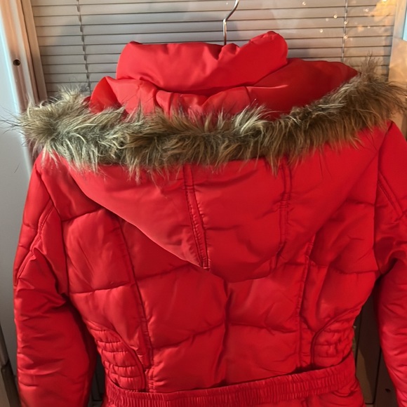 Women’s jacket size medium - Picture 6 of 7